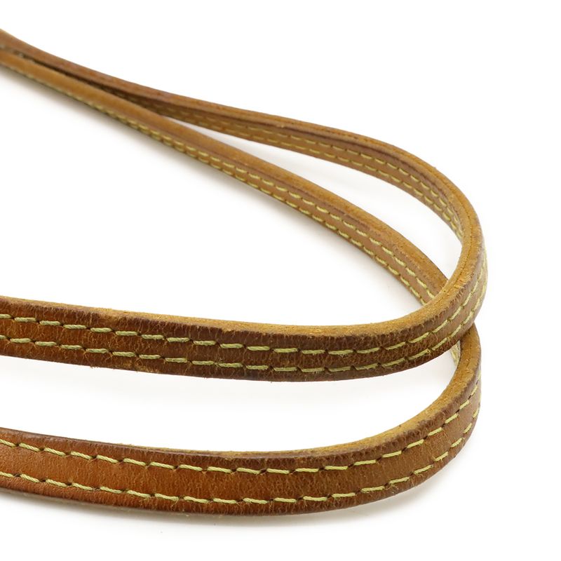 Louis Vuitton Damier Azure Neverfull MM Tote Bag Shoulder Bag Shoulder Tote