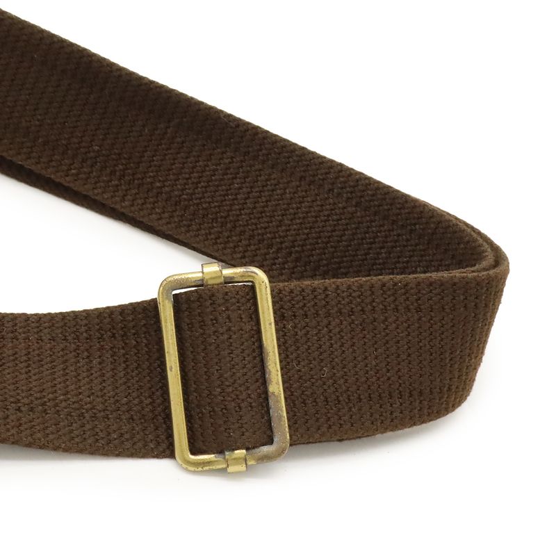 Louis Vuitton Monogram Messenger Bossphore PM Messenger Bag Shoulder Bag