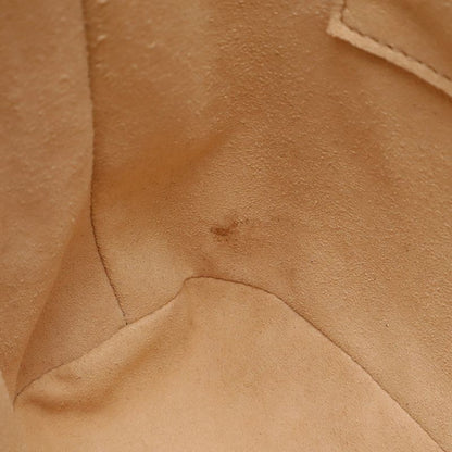 Gucci Ophidia Small Bucket Bag Handbag 2WAY Shoulder Drawstring Webline Leather