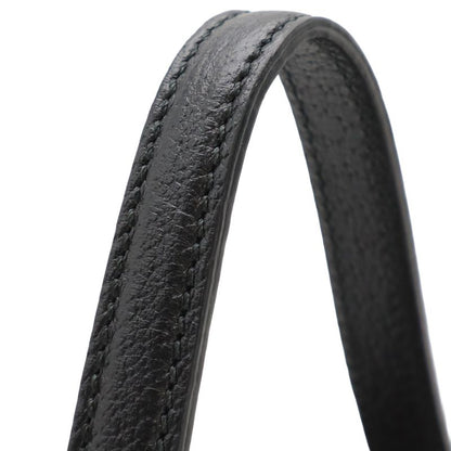 Gucci Ophidia Small Bucket Bag Handbag 2WAY Shoulder Drawstring Webline Leather