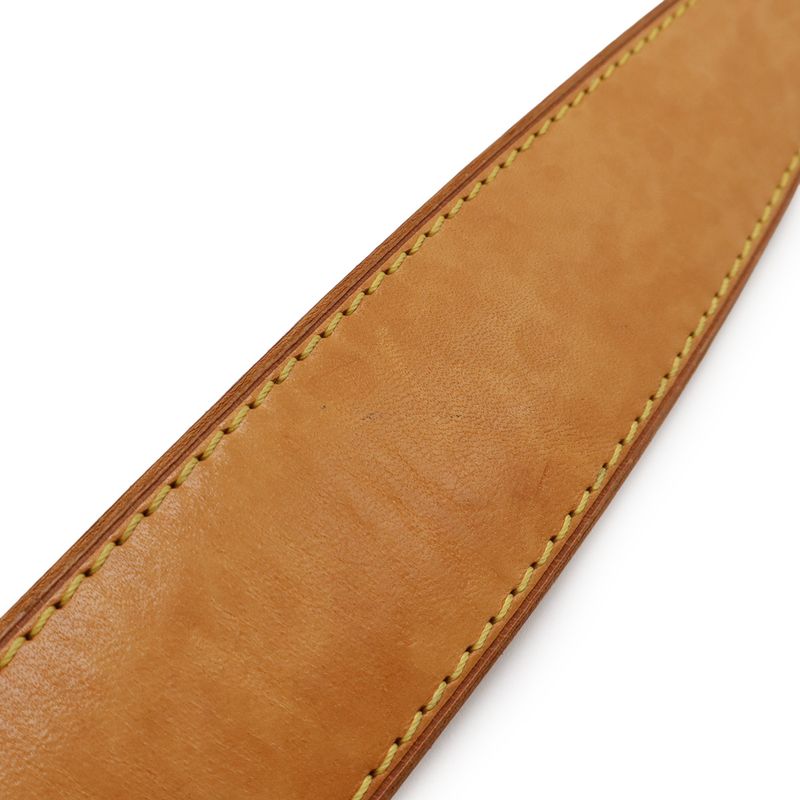 Louis Vuitton Monogram Multicolor Beverly MM Shoulder Bag Semi Shoulder One