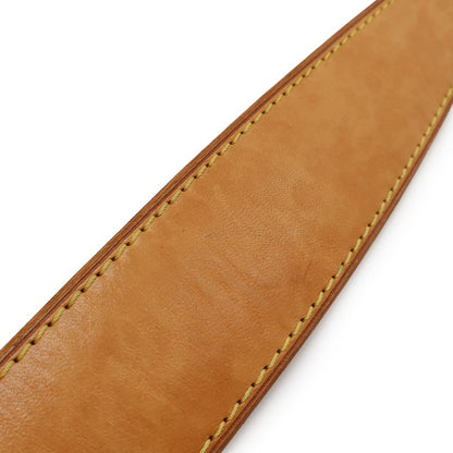 Louis Vuitton Monogram Multicolor Beverly MM Shoulder Bag Semi Shoulder One