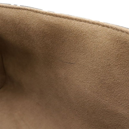 Louis Vuitton Monogram Multicolor Beverly MM Shoulder Bag Semi Shoulder One