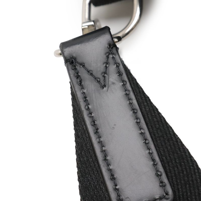 Louis Vuitton Damier Graphite Avenue Sling Bag Body Bag Shoulder Bag One