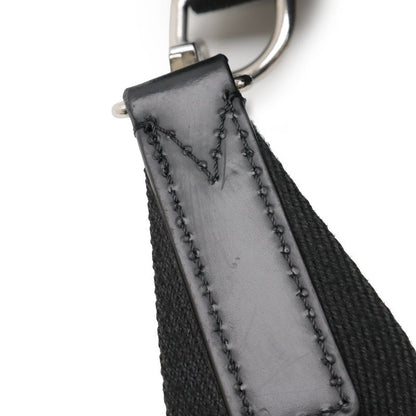 Louis Vuitton Damier Graphite Avenue Sling Bag Body Bag Shoulder Bag One