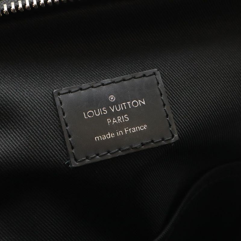 Louis Vuitton Damier Graphite Avenue Sling Bag Body Bag Shoulder Bag One