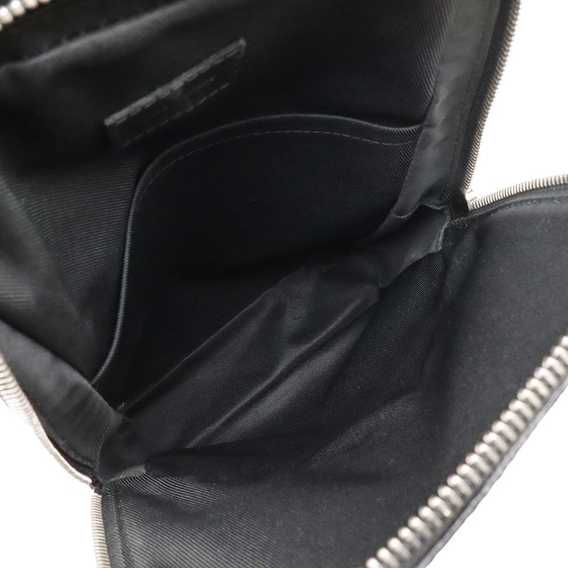 Louis Vuitton Damier Graphite Avenue Sling Bag Body Bag Shoulder Bag One