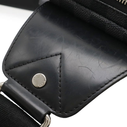 Louis Vuitton Damier Graphite Avenue Sling Bag Body Bag Shoulder Bag One
