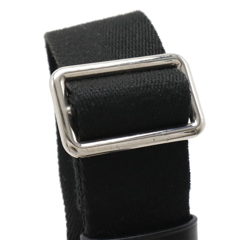 Louis Vuitton Damier Graphite Avenue Sling Bag Body Bag Shoulder Bag One