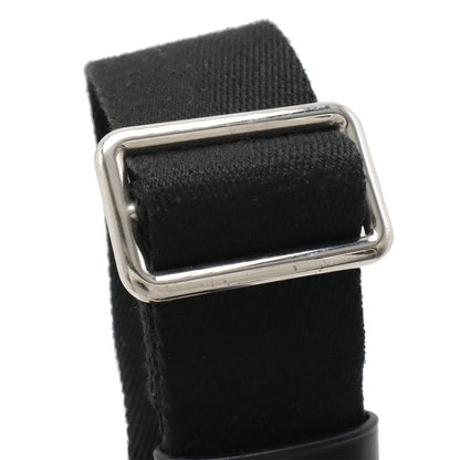 Louis Vuitton Damier Graphite Avenue Sling Bag Body Bag Shoulder Bag One