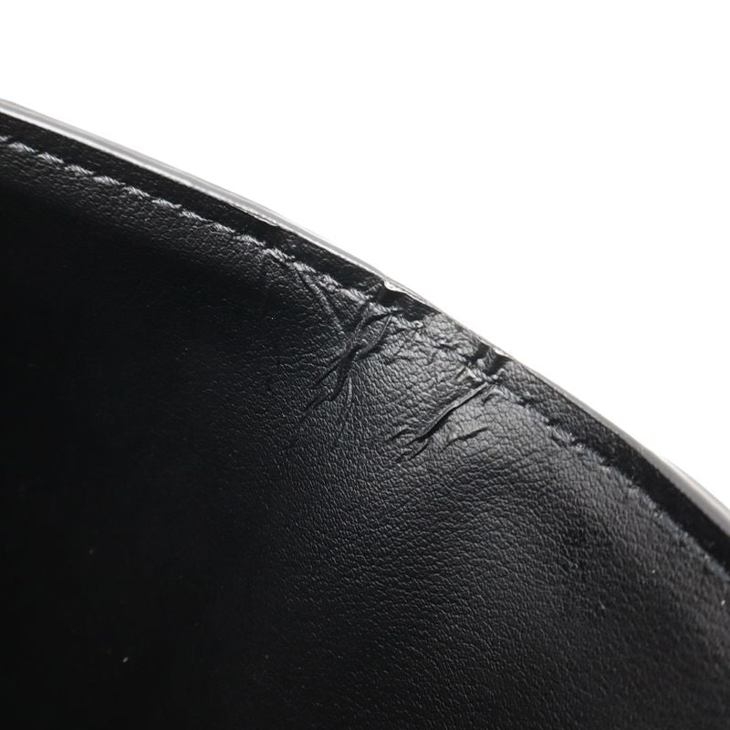 Louis Vuitton Monogram Empreinte Portefeuille Zoe Trifold Wallet Trifold Wallet