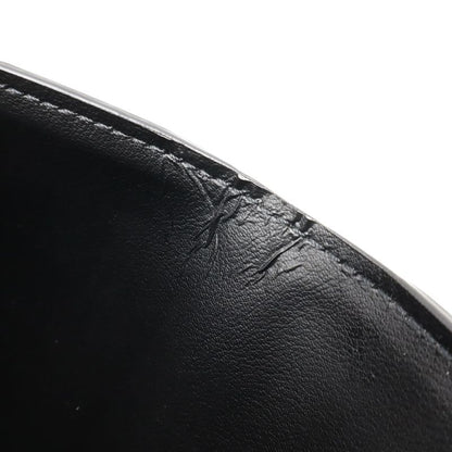 Louis Vuitton Monogram Empreinte Portefeuille Zoe Trifold Wallet Trifold Wallet