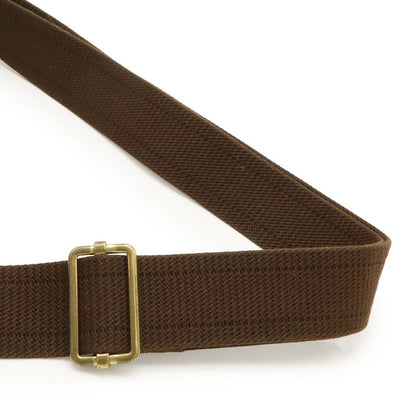 Louis Vuitton Monogram Messenger Bossphore PM Messenger Bag Shoulder Bag