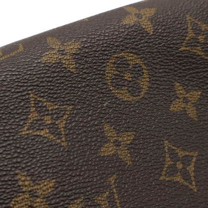 Louis Vuitton Monogram Musette Tango Short Shoulder Bag One Shoulder M51257