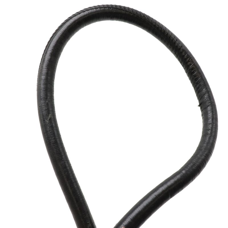 Chanel Camellia Logo Tote Shoulder Bag Shoulder Tote Shoulder Leather Black