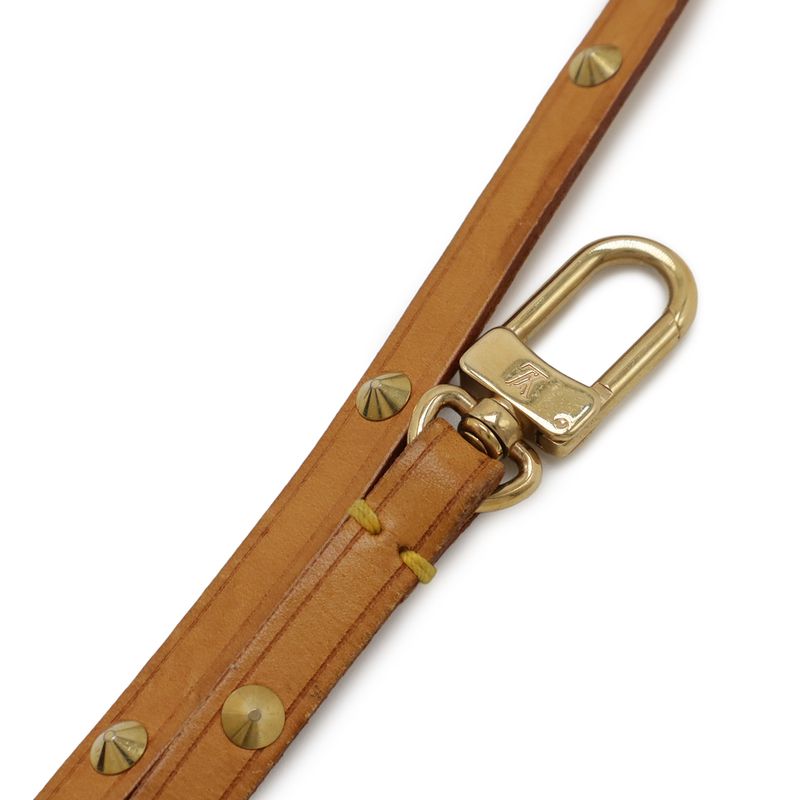 Louis Vuitton Monogram Multicolor Pochette Accessoire Accessory Pouch Handbag