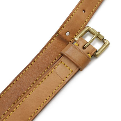 Louis Vuitton Monogram Musette Tango Short Shoulder Bag One Shoulder M51257