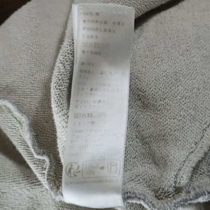 Celine Front Logo Embroidery Shorts Grey 22063670q 09GB