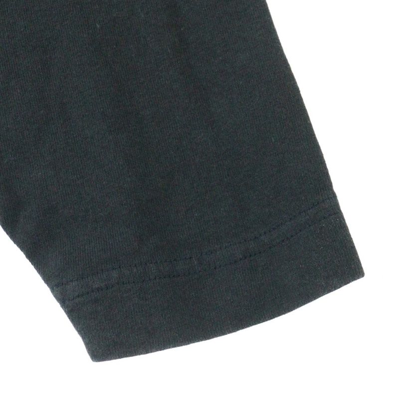 Yeezy Gap Engineered By Balenciaga Dove Long Sleeve T-shirt Dove Logo Print