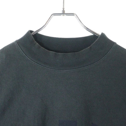Yeezy Gap Engineered By Balenciaga Dove Long Sleeve T-shirt Dove Logo Print
