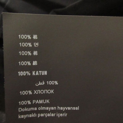 Good Prada Comic Print Leopard Print Collar Sleeveless Knee Length Shirt Dress