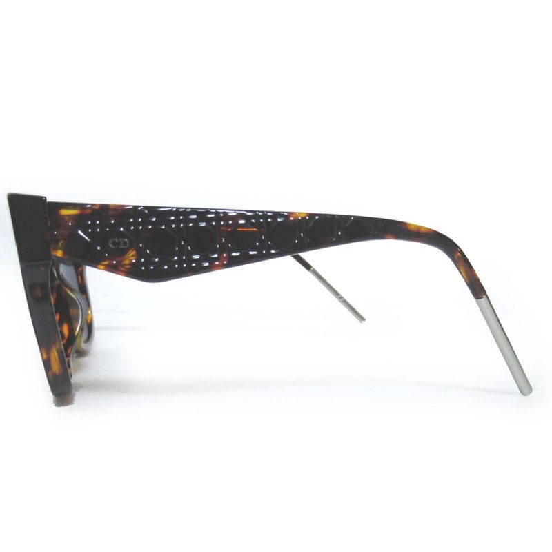 Christian Dior Very Dior 1 N Degree-Less Cell Frame Sunglass Es Sewo4bmg3m