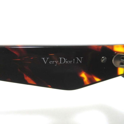 Christian Dior Very Dior 1 N Degree-Less Cell Frame Sunglass Es Sewo4bmg3m