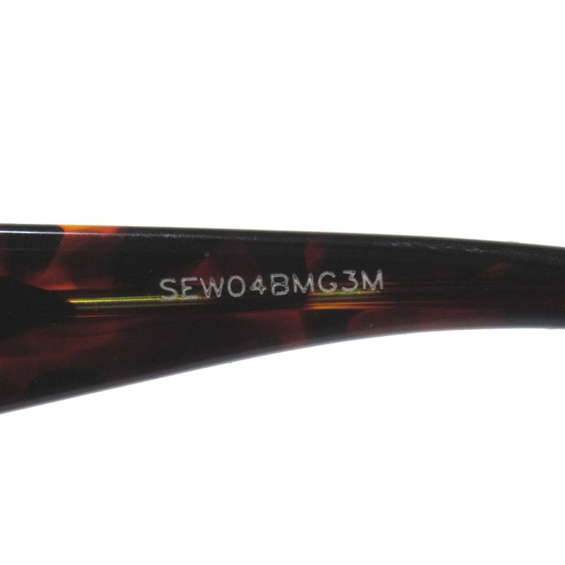 Christian Dior Very Dior 1 N Degree-Less Cell Frame Sunglass Es Sewo4bmg3m