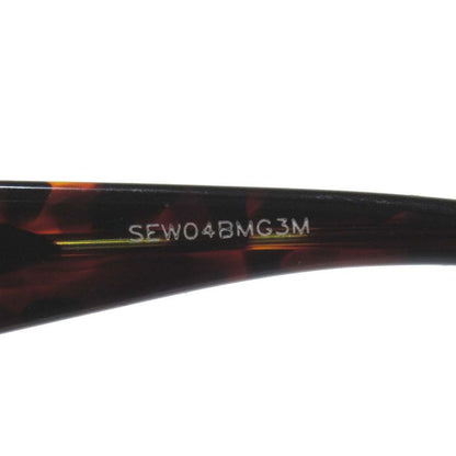 Christian Dior Very Dior 1 N Degree-Less Cell Frame Sunglass Es Sewo4bmg3m