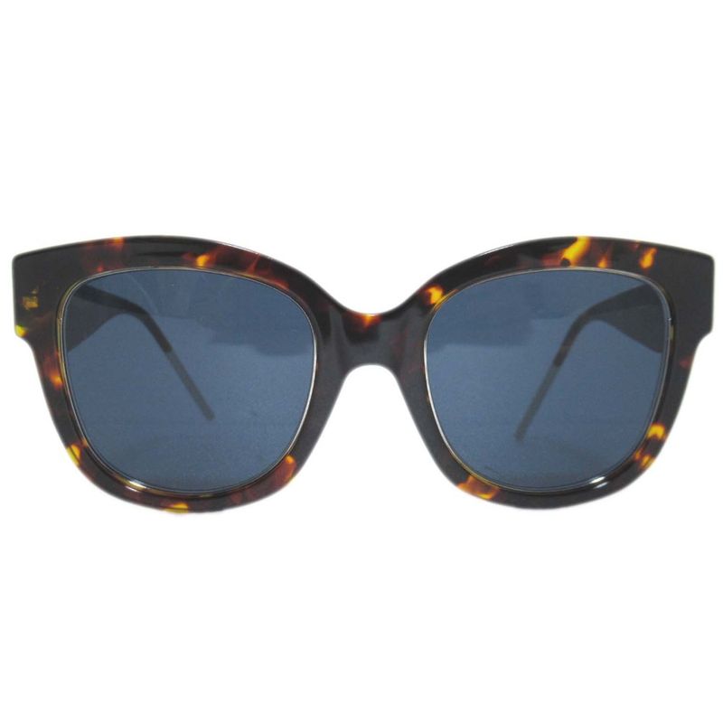 Christian Dior Very Dior 1 N Degree-Less Cell Frame Sunglass Es Sewo4bmg3m