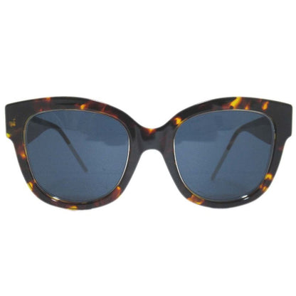 Christian Dior Very Dior 1 N Degree-Less Cell Frame Sunglass Es Sewo4bmg3m