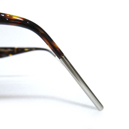 Christian Dior Very Dior 1 N Degree-Less Cell Frame Sunglass Es Sewo4bmg3m