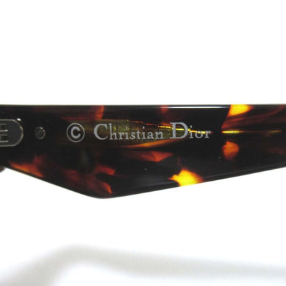 Christian Dior Very Dior 1 N Degree-Less Cell Frame Sunglass Es Sewo4bmg3m