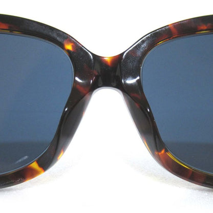 Christian Dior Very Dior 1 N Degree-Less Cell Frame Sunglass Es Sewo4bmg3m