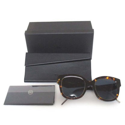 Christian Dior Very Dior 1 N Degree-Less Cell Frame Sunglass Es Sewo4bmg3m