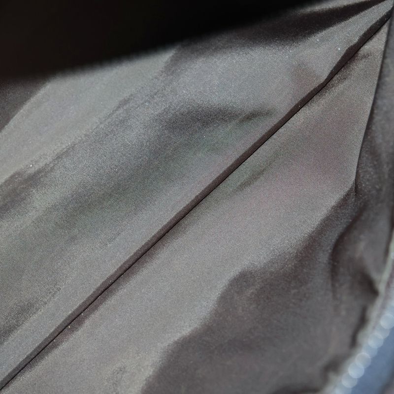 Louis Vuitton Damier Jean Trousse Albatross Pouch Second Bag Clutch Bag