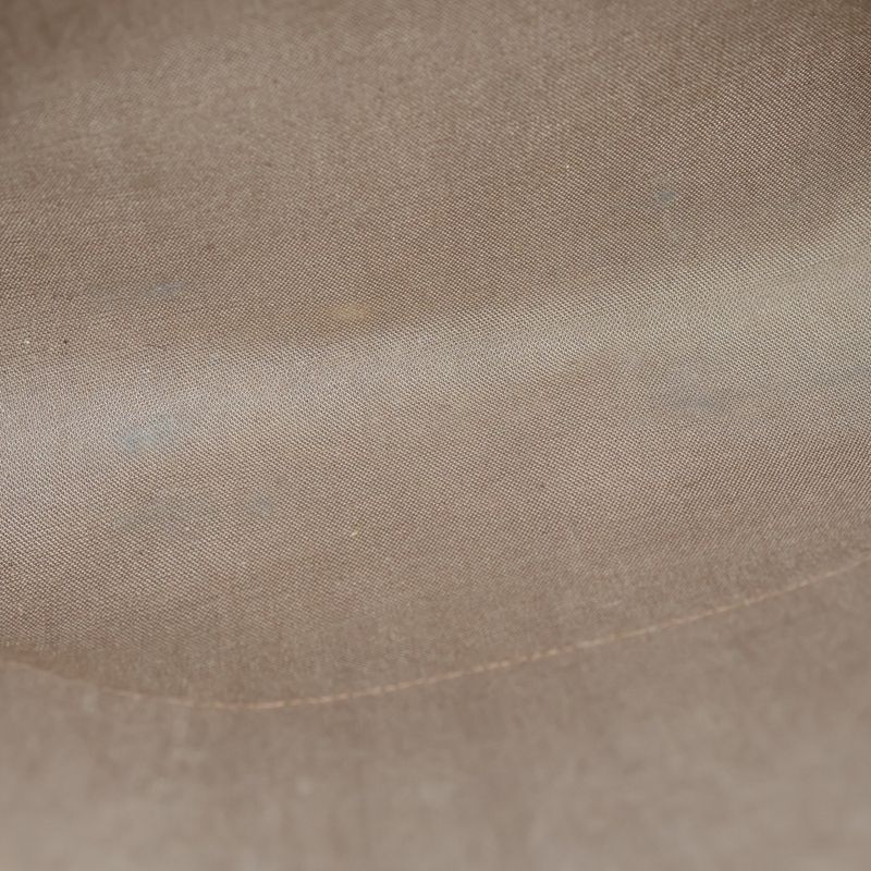 Gucci PLUS TOTE BAG GG Pattern Sherry Line Tote Bag Beige