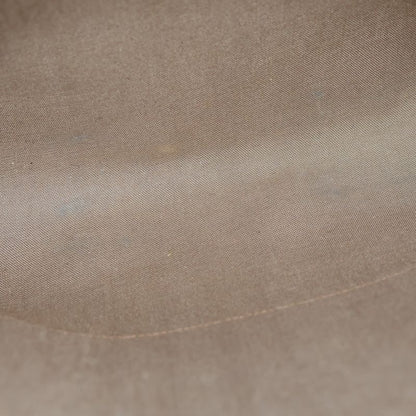 Gucci PLUS TOTE BAG GG Pattern Sherry Line Tote Bag Beige