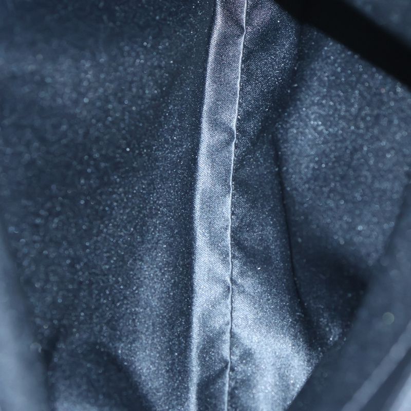 Chanel Matelasse 30 Coco Mark Lambskin S Flap/w Chain Shoulder Bag Svhardware