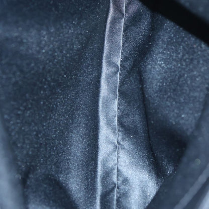 Chanel Matelasse 30 Coco Mark Lambskin S Flap/w Chain Shoulder Bag Svhardware