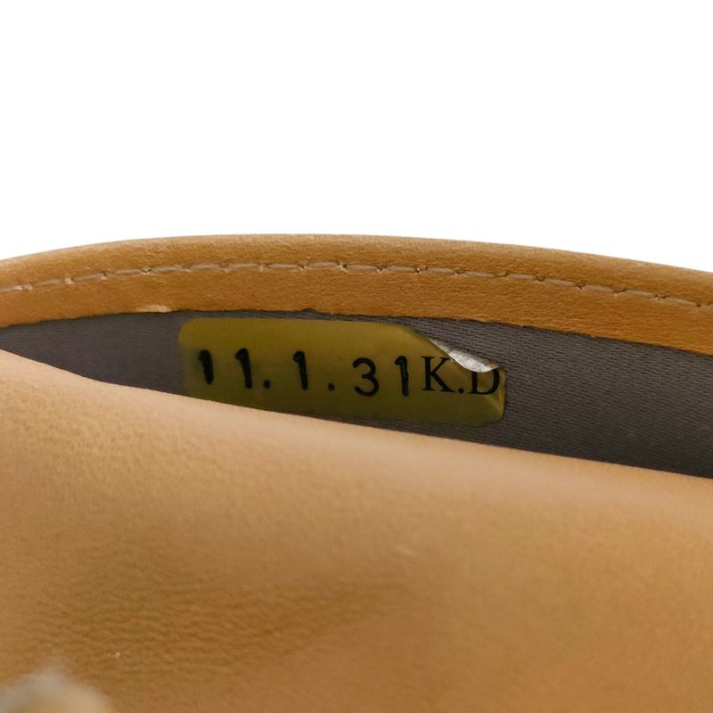 Good Chanel Coco Mark Symbol Charm Icon Bifold Long Wallet Long Wallet A37151