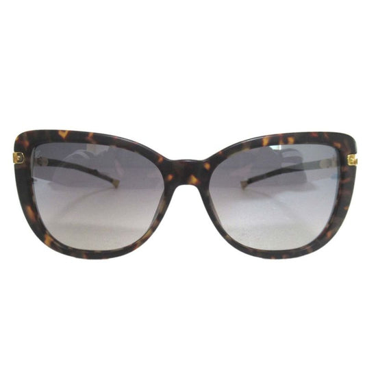 Good Louis Vuitton Degree-less Charlotte Sunglasses Havana Pattern Celluloid