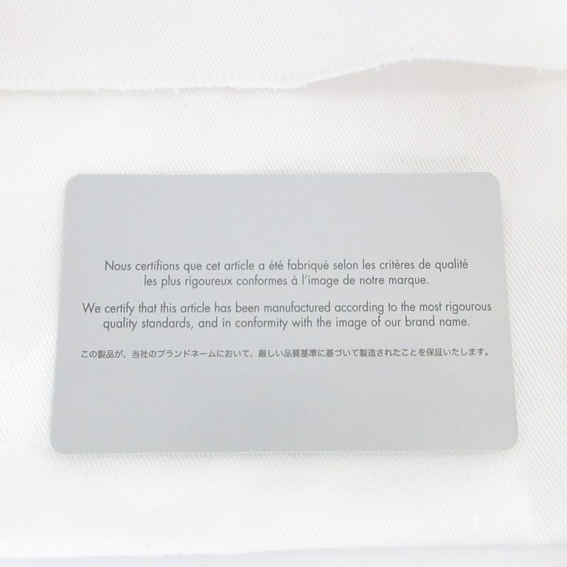 Good Christian DIOR Round Zipper Long Wallet With Lady Dior Charm Long Wallet