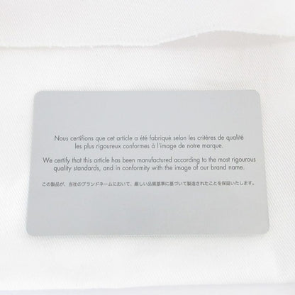 Good Christian DIOR Round Zipper Long Wallet With Lady Dior Charm Long Wallet