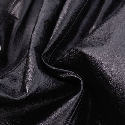 Louis Vuitton Jacket 2024 Graffi