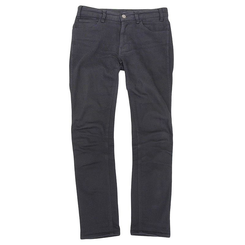 Good Celine Streatch Skinny Pants Cotton Stretch Skinny Denim Pants N020 786D