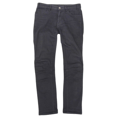 Good Celine Streatch Skinny Pants Cotton Stretch Skinny Denim Pants N020 786D