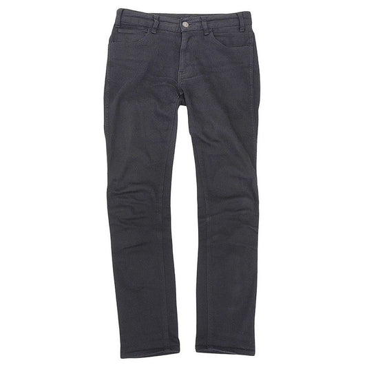 Good Celine Streatch Skinny Pants Cotton Stretch Skinny Denim Pants N020 786D