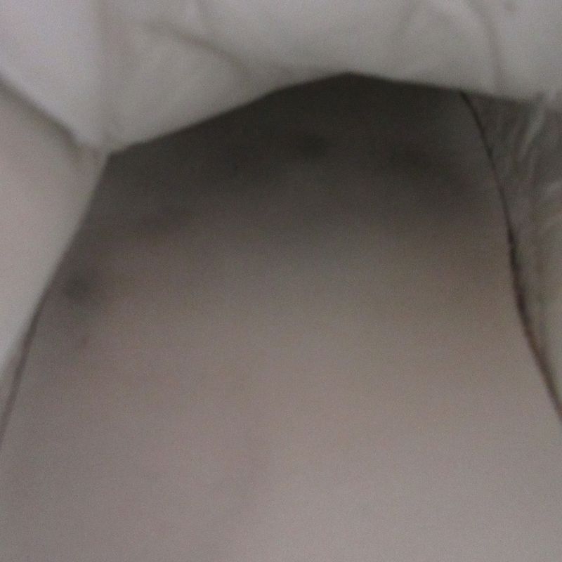 Good Gucci GG Canvas Low Cut Sneakers 426187 Size 37 24cm (9.45in) Equivalent