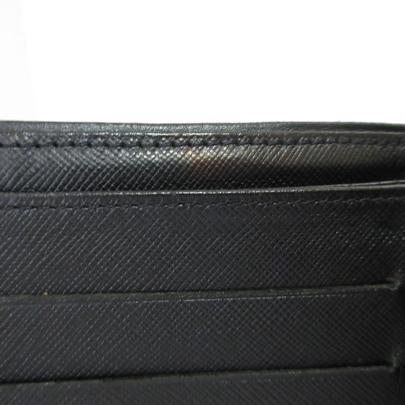 Good Louis Vuitton Monogram Mini Portobier Carte Cles Di Monet Trifold Wallet